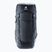Dámsky turistický batoh deuter Futura 30 l SL black