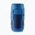 Turistický batoh deuter Futura Pro 36 l nightblue/baltic