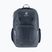 Mestský batoh deuter Cotogy 28 l black