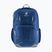 Mestský batoh deuter Cotogy 28 l nightblue