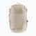 Dámsky cyklistický batoh deuter Trans Alpine 22 l SL alu/greystone