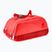 Cestovná kozmetická taška Deuter Wash Bag Tour II poppy/crimson