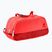 Cestovná kozmetická taška Deuter Wash Bag Tour III poppy/crimson