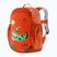 Detský turistický batoh deuter Pico flame/brick