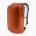 Mestský batoh deuter Yort 15 l copper/oak