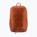 Batoh Deuter Gogo copper/oak