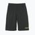 Futbalové šortky uhlsport Center Basic black 100334222