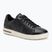 Topánky BIRKENSTOCK Bend Low LENA Regular black