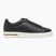 Topánky BIRKENSTOCK Bend Low LENA Narrow black