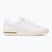 Topánky BIRKENSTOCK Bend Low LENA Narrow white