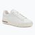 Topánky BIRKENSTOCK Bend Low LENA Narrow white