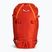 Salewa Randonnée 32 trekingový batoh oranžový 00-0000001250