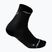 DYNAFIT Alpine bežecké ponožky čierne 08-0000070879
