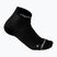 DYNAFIT Vert Mesh bežecké ponožky čierne 08-0000070890