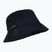 Salewa Fanes 2 Turistická čiapka s okrajom navy blue 00-0000027787