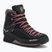 Salewa dámske trekové topánky MTN Trainer 2 Winter GTX sivá 00-0000061373