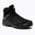 Salewa Alp Trainer 2 Mid GTX pánske trekové topánky black 00-0000061382