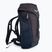 Salewa Alp Mate 26 l trekingový batoh námornícka modrá 00-0000001272