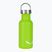 Salewa Aurino BTL oceľová fľaša 500 ml zelená 00-0000000513