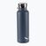 Salewa Valsura Insul BTL termoska 650ml sivá 00-0000000519
