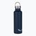 Salewa Valsura Insul BTL termoska 650 ml námornícka modrá 00-0000000519