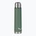 Salewa Rienza Thermo BTL termoska 750 ml zelená 00-0000000523