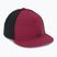 Šiltovka DYNAFIT Tech Trucker beet red