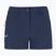 Salewa dámske turistické šortky Puez DST Cargo navy blue 00-0000028315