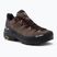 Pánske trekové topánky Salewa Alp Trainer 2 brown 00-0000061402