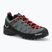 Dámske nástupové topánky Salewa Wildfire 2 duck green/black