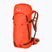 Batoh horolezecký Salewa Ortles Guide 35 l red orange