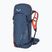 Batoh horolezecký Salewa Ortles Guide 35 l dark denim