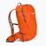 Salewa MTN Trainer 2 25 l turistický batoh oranžový 00-0000001293