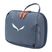 Turistická taška Salewa Lavaredo navy blue 00-0000001413