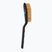 Kefa Wild Country Climbing Grip Brush Large black