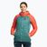 DYNAFIT dámska bunda Radical Dwn RDS Hood orange 08-0000070915