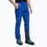 Salewa pánske softshellové nohavice Lagorai DST blue 00-0000027906