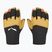 Pánske trekingové rukavice Salewa Ortles TW black out/2500