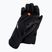 Salewa pánske horolezecké rukavice Ortles Ptx/Twr black 00-0000028531