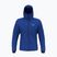 Pánska hybridná bunda Salewa Ortles Rds Dwn blue 28458