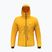 Salewa pánska páperová bunda Ortles Rds Dwn yellow 00-0000028458