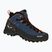 Pánske trekové topánky Salewa Alp Mate Winter Mid PTX dark denim/ black