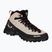 Dámske trekové topánky Salewa Alp Mate Winter Mid PTX oatmeal/ black