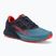 Pánske bežecké topánky DYNAFIT Alpine storm blue / blueberry