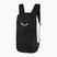 Detský mestský batoh Salewa Ultralight 15 l black out