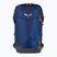 Salewa zimný trekingový batoh Winter Mate 30 navy blue 00-0000001297