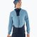 Pánska vetrovka DYNAFIT Traverse Dynastretch storm blue