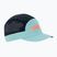 DYNAFIT Transalper modrá baseballová čiapka 08-0000071527