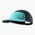 Šiltovka DYNAFIT Alpine Visor marine blue/3010