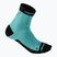 Bežecké ponožky DYNAFIT Alpine SK námornícka modrá